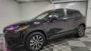 Thumbnail image of 2024 Toyota Corolla Cross Hybrid at Major World Chevrolet