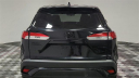 Thumbnail image of 2024 Toyota Corolla Cross Hybrid at Major World Chevrolet