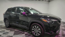 Thumbnail image of 2024 Toyota Corolla Cross Hybrid at Major World Chevrolet