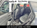 Thumbnail image of 2023 Kia Sportage at Ken Ganley Kia Medina