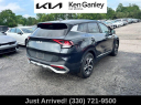 Thumbnail image of 2023 Kia Sportage at Ken Ganley Kia Medina