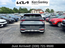 Thumbnail image of 2023 Kia Sportage at Ken Ganley Kia Medina