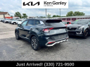 Thumbnail image of 2023 Kia Sportage at Ken Ganley Kia Medina