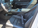 Thumbnail image of 2025 Honda Prologue at LaFontaine Honda