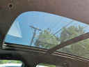 Thumbnail image of 2025 Honda Prologue at LaFontaine Honda