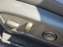 Thumbnail image of 2025 Honda Prologue at LaFontaine Honda