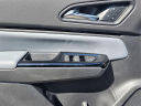 Thumbnail image of 2025 Honda Prologue at LaFontaine Honda
