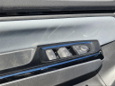Thumbnail image of 2025 Honda Prologue at LaFontaine Honda