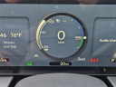 Thumbnail image of 2025 Honda Prologue at LaFontaine Honda
