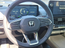 Thumbnail image of 2025 Honda Prologue at LaFontaine Honda