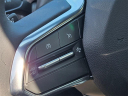 Thumbnail image of 2025 Honda Prologue at LaFontaine Honda