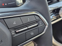 Thumbnail image of 2025 Honda Prologue at LaFontaine Honda