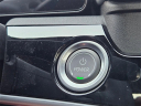 Thumbnail image of 2025 Honda Prologue at LaFontaine Honda