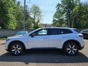 Thumbnail image of 2025 Honda Prologue at LaFontaine Honda