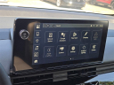 Thumbnail image of 2025 Honda Prologue at LaFontaine Honda