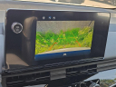 Thumbnail image of 2025 Honda Prologue at LaFontaine Honda