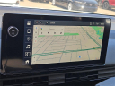 Thumbnail image of 2025 Honda Prologue at LaFontaine Honda