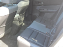 Thumbnail image of 2025 Honda Prologue at LaFontaine Honda
