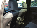 Thumbnail image of 2025 Honda Prologue at LaFontaine Honda