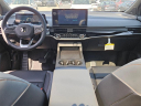 Thumbnail image of 2025 Honda Prologue at LaFontaine Honda