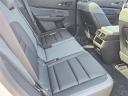 Thumbnail image of 2025 Honda Prologue at LaFontaine Honda
