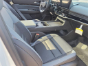 Thumbnail image of 2025 Honda Prologue at LaFontaine Honda