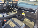 Thumbnail image of 2025 Honda Prologue at LaFontaine Honda