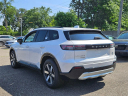 Thumbnail image of 2025 Honda Prologue at LaFontaine Honda