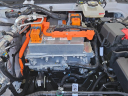 Thumbnail image of 2025 Honda Prologue at LaFontaine Honda