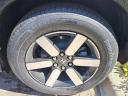 Thumbnail image of 2025 Honda Prologue at LaFontaine Honda