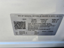 Thumbnail image of 2025 Honda Prologue at LaFontaine Honda