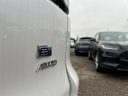 Thumbnail image of 2025 Honda Prologue at LaFontaine Honda