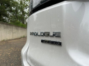 Thumbnail image of 2025 Honda Prologue at LaFontaine Honda