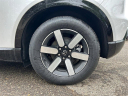 Thumbnail image of 2025 Honda Prologue at LaFontaine Honda