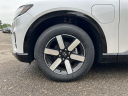 Thumbnail image of 2025 Honda Prologue at LaFontaine Honda