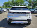 Thumbnail image of 2025 Honda Prologue at LaFontaine Honda