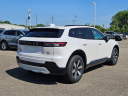 Thumbnail image of 2025 Honda Prologue at LaFontaine Honda