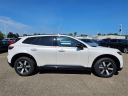 Thumbnail image of 2025 Honda Prologue at LaFontaine Honda