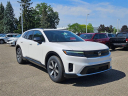 Thumbnail image of 2025 Honda Prologue at LaFontaine Honda