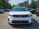 Thumbnail image of 2025 Honda Prologue at LaFontaine Honda