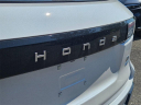 Thumbnail image of 2025 Honda Prologue at LaFontaine Honda