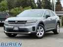 Thumbnail image of 2024 Honda Prologue at Burien Chevrolet - Used