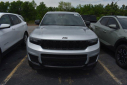Thumbnail image of 2024 Jeep Grand Cherokee L at Superior Nissan of Conway NEW