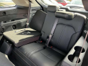 2024 Mazda CX-90 3.3 Turbo Preferred at Garden City Mazda