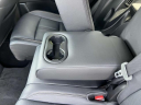 Thumbnail image of 2024 Mazda CX-90 at Garden City Mazda
