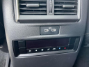 Thumbnail image of 2024 Mazda CX-90 at Garden City Mazda