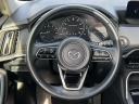 Thumbnail image of 2024 Mazda CX-90 at Garden City Mazda