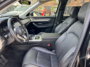Thumbnail image of 2024 Mazda CX-90 at Garden City Mazda