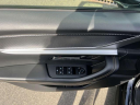 Thumbnail image of 2024 Mazda CX-90 at Garden City Mazda