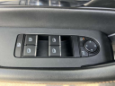 Thumbnail image of 2024 Mazda CX-90 at Garden City Mazda